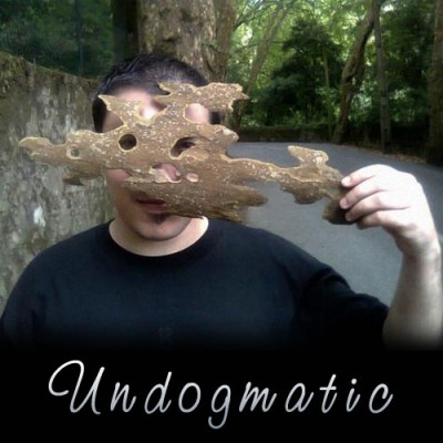 Undogmatic - Discography (2012 - 2013)