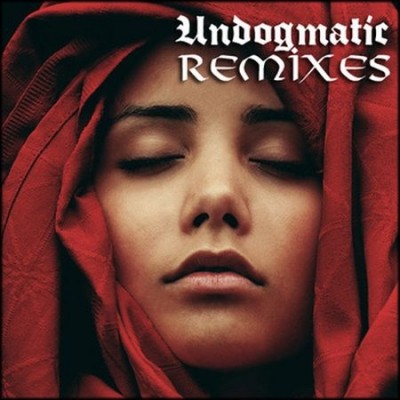 Undogmatic - Discography (2012 - 2013)