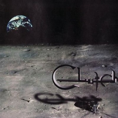 Clutch - Discography (1993 - 2013)