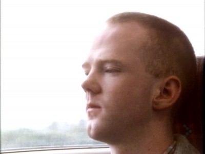 Bronski Beat - Smalltown Boy (video) 1984