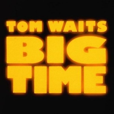 Tom Waits - Discography (1973 - 2011)