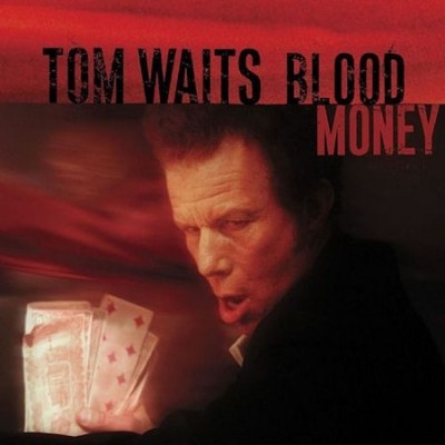 Tom Waits - Discography (1973 - 2011)