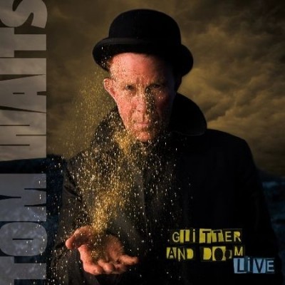 Tom Waits - Discography (1973 - 2011)