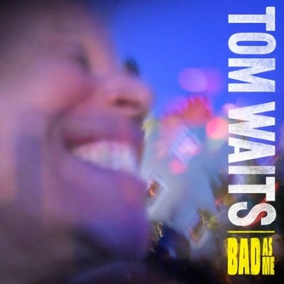 Tom Waits - Discography (1973 - 2011)