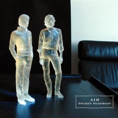 Air - Collection (1998 - 2012)