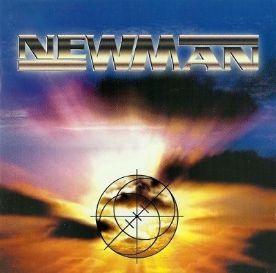 Newman - Discography (1997-2015) [lossless]