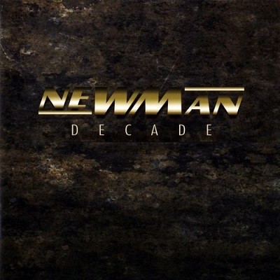 Newman - Discography (1997-2015) [lossless]