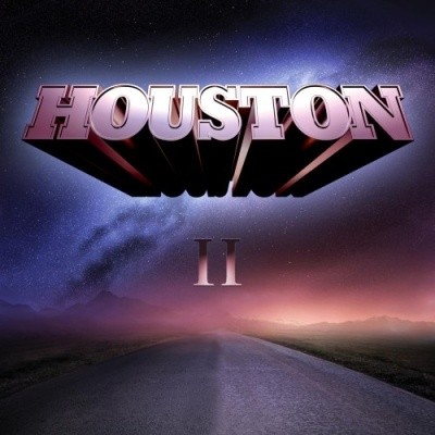 Houston - Discography (2010-2013) [lossless]