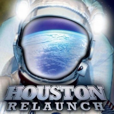 Houston - Discography (2010-2013) [lossless]