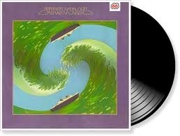 Thirty Days Out - Thirty Days Out (1972) Thirty Days Out - Thirty Days Out (1972)