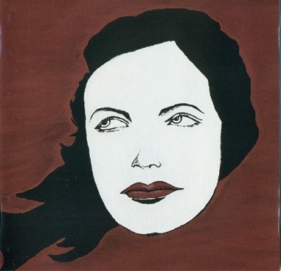 Moon Safari - Discography (2005-2013) [lossless]