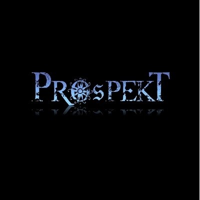 Prospekt - Prospekt (EP) 2011 Prospekt - Prospekt (EP) 2011