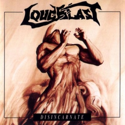 Loudblast - Discography (1989-2011)