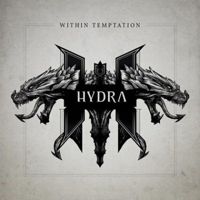     Within Temptation