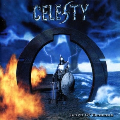 Celesty -  (2002-2009) (Lossless + MP3)