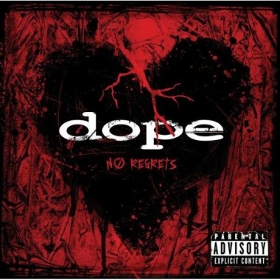 Dope -  (1999-2009)