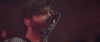 Foals - Live at the Royal Albert Hall (2013) BDRip