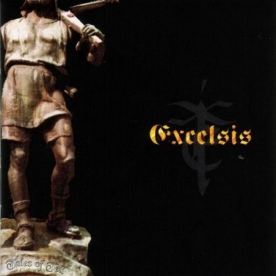 Excelsis -  (1997-2013)