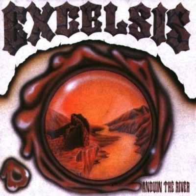 Excelsis -  (1997-2013)