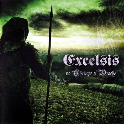 Excelsis -  (1997-2013)