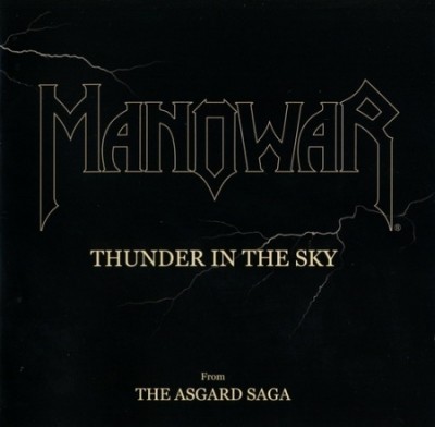 Manowar -  [30CD] (1982-2012) (Lossless + MP3)