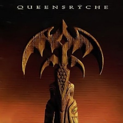 Queensr&#255;che - Discography (1983 - 2013)