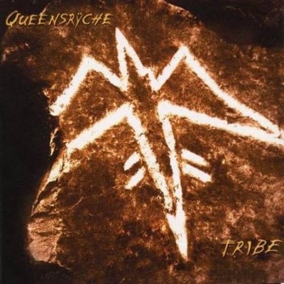 Queensr&#255;che - Discography (1983 - 2013)