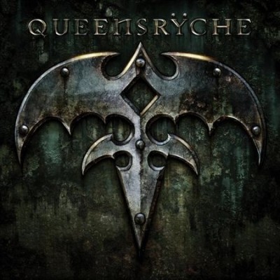 Queensr&#255;che - Discography (1983 - 2013)