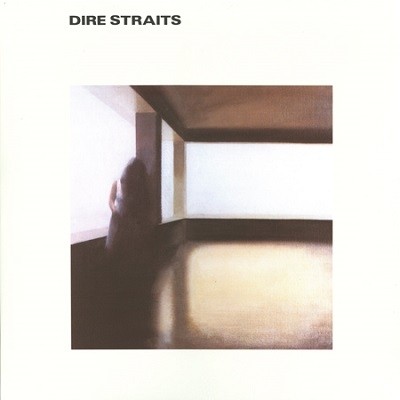 Dire Straits - The Complete Studio Albums 1978-1991 [Mercury, Ger, Box Set, 8LP] (2013) (Vinyl rip, lossless)