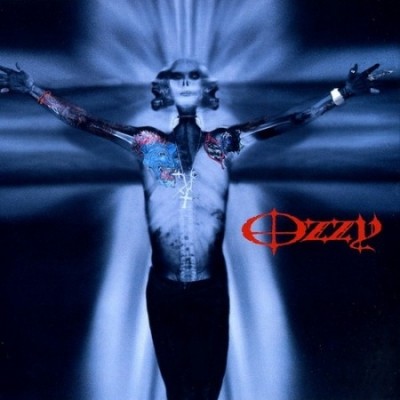 Ozzy Osbourne -  [29CD] (1980-2011) (Lossless + MP3)