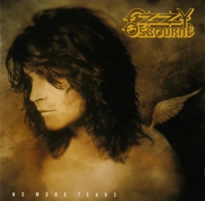 Ozzy Osbourne -  [29CD] (1980-2011) (Lossless + MP3)