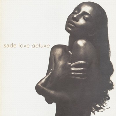 Sade - Discography [6LP] (1984-2010)  (Vinyl rip, lossless)