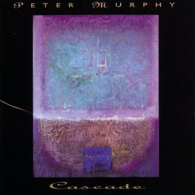 Peter Murphy - Discography (1986 - 2011)