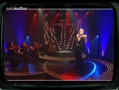 VA - TeleHits - 6 - German TV 1965-2001 (Video) 2013