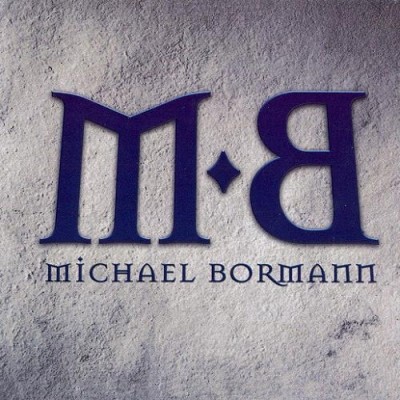 Michael Bormann - Discography (2002-1010)