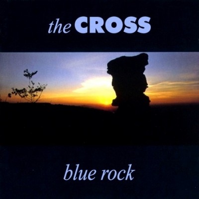 Roger Taylor + The Cross -  (1981-1998) (Lossless + MP3)