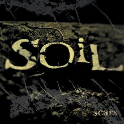 SOiL - Discography (1999 - 2013)