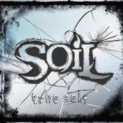 SOiL - Discography (1999 - 2013)