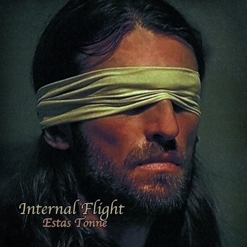 Estas Tonne - Discography (2002-2016) [lossless]