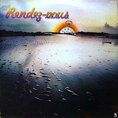Rendez-Vous - Rendez-Vous (1979)