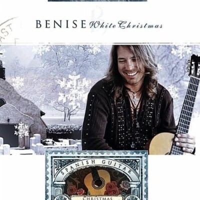 Benise - Discography (2000-2010) [lossless]