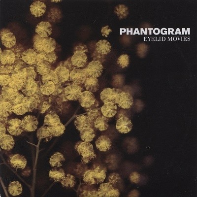 Phantogram - Discography (2009-2014)