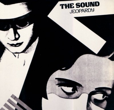 The Sound - Discography (1980-2004) 6 D