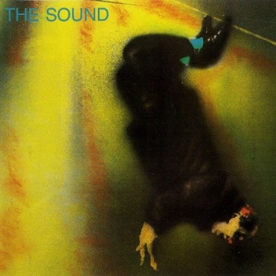 The Sound - Discography (1980-2004) 6 D