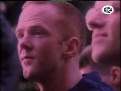 Jimmy Somerville feat. Bronski Beat and the Communards  The best Videos 1990