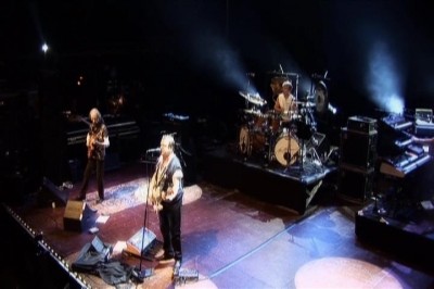 Asia - Resonance: Live in Basel Switzerland (2012) DVD5