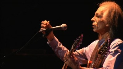 Asia - Fantasia: Live in Tokyo (2009) BDRip 720p