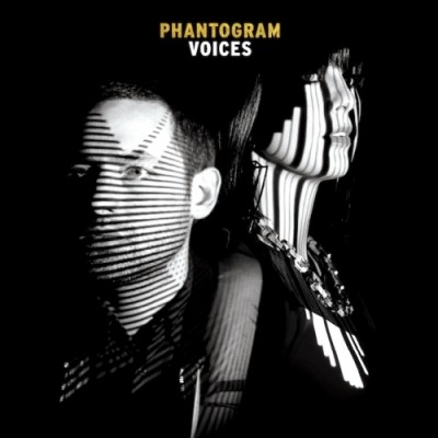 Phantogram - Discography (2009-2014)