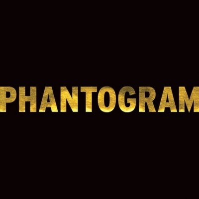 Phantogram - Discography (2009-2014)