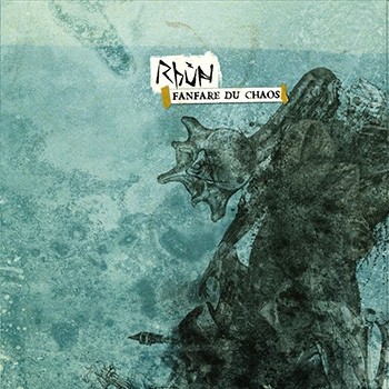 Rhun - Bhonus (2008) LOSSLESS